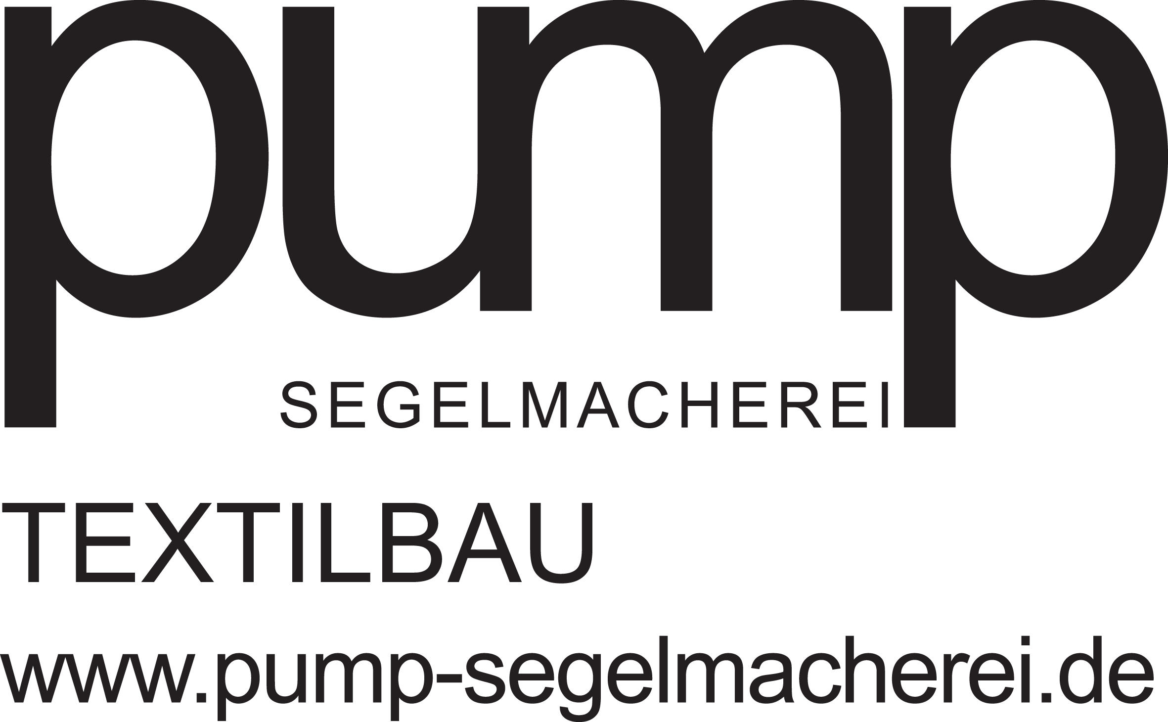 PUMP Sonnensegel Bochum & Witten, Bottrop – Balkon, Terrasse, Garten