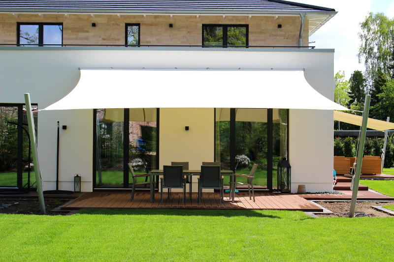 tent blow up Outdoor Inflatable Outdoor Shelter Camping Cabin Black Suitable for 2-4 People Excellent Rain Protection Configurable Stove : Sports & Outdoors Größe:Größe 70 features:Water Resistant no poles DIKOS® Schlafsack mit Füßen