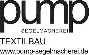 sonnensegel-bochum